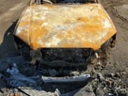 ✅ 2006 Audi S4 • VIN: WAUGL78E36A012464 • Lot: 56226845. Wystawiony na Copart z przebiegiem Nie podano. Bezpłatny archiwum sprzedaży aukcyjnych z USA i szczegółowy raport historii pojazdu na DreamBid. Zdjęcie 11.