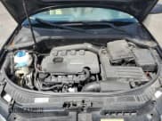 ✅ 2012 Audi A3 Premium Plus • VIN: WAUPEAFM6CA060523 • Лот: 51506375. Опубликован ранее на Copart с пробегом 116 612 миль. Бесплатный доступ к архиву аукционных продаж из США и подробный отчёт об истории автомобиля на DreamBid. Изображение 11.