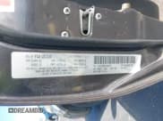 ✅ 2015 Dodge Dart SXT • VIN: 1C3CDFBB0FD364377 • Lot: 42473763. Wystawiony na IAAI z przebiegiem 169 274 mil. Bezpłatny archiwum sprzedaży aukcyjnych z USA i szczegółowy raport historii pojazdu na DreamBid. Zdjęcie 9.