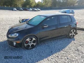 ✅ 2013 Volkswagen Golf GTI • VIN: WVWGV7AJ6DW122140 • Lot: 76023474. Wystawiony na Copart z przebiegiem 151 456 mil. Bezpłatny archiwum sprzedaży aukcyjnych z USA i szczegółowy raport historii pojazdu na DreamBid. Zdjęcie 1.