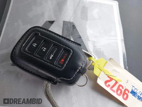 ✅ 2021 Lexus NX 300 • VIN: JTJDARBZ2M5031674 • Lot: 43064861. Wystawiony na IAAI z przebiegiem 34 809 mil. Bezpłatny archiwum sprzedaży aukcyjnych z USA i szczegółowy raport historii pojazdu na DreamBid. Zdjęcie 11.