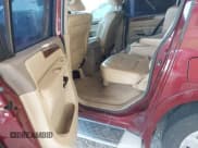 ✅ 2011 Nissan Armada Platinum • VIN: 5N1BA0NF7BN611678 • Lot: 42878529. Wystawiony na IAAI z przebiegiem Nie podano. Bezpłatny archiwum sprzedaży aukcyjnych z USA i szczegółowy raport historii pojazdu na DreamBid. Zdjęcie 8.