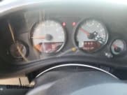 ✅ 2017 Jeep Wrangler Sahara • VIN: 1C4AJWBG1HL605430 • Лот: 70590195. Опубликован ранее на Copart с пробегом 102 312 миль. Бесплатный доступ к архиву аукционных продаж из США и подробный отчёт об истории автомобиля на DreamBid. Изображение 9.