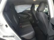 ✅ 2025 Subaru Crosstrek Premium • VIN: JF2GUHDC9S8220717 • Lot: 85676625. Listed on Copart with 4,915 mi. Free auction sales archive from the USA and detailed vehicle history report at DreamBid. Image 10.