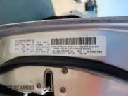 ✅ 2014 Ram 1500 Lone Star • VIN: 1C6RR7LT8ES433273 • Lot: 80133695. Listed on Copart with 135,819 mi. Free auction sales archive from the USA and detailed vehicle history report at DreamBid. Image 13.