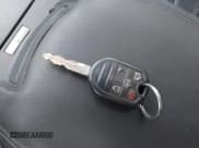 ✅ 2014 Ford Taurus SEL • VIN: 1FAHP2H8XEG138900 • Lot: 43458227. Listed on IAAI with 109,233 mi. Free auction sales archive from the USA and detailed vehicle history report at DreamBid. Image 11.