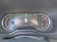 ✅ 2023 Toyota RAV4 LE • VIN: 2T3H1RFV5PW261217 • Лот: 43452342. Опубликован ранее на IAAI с пробегом 55 819 миль. Бесплатный доступ к архиву аукционных продаж из США и подробный отчёт об истории автомобиля на DreamBid. Изображение 7.