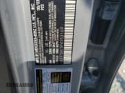 ✅ 2023 Mercedes-Benz GLS 450 • VIN: 4JGFF5KE5PA953169 • Lot: 70274405. Wystawiony na Copart z przebiegiem 28 993 mil. Bezpłatny archiwum sprzedaży aukcyjnych z USA i szczegółowy raport historii pojazdu na DreamBid. Zdjęcie 13.