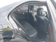 ✅ 2013 Mercedes-Benz C 300 Sport • VIN: WDDGF8AB0DR249353 • Lot: 42643482. Listed on IAAI with 131,544 mi. Free auction sales archive from the USA and detailed vehicle history report at DreamBid. Image 8.