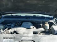 ✅ 2005 Chevrolet Suburban LT • VIN: 1GNFK16Z15J105364 • Лот: 42266288. Опубликован ранее на IAAI с пробегом 182 150 миль. Бесплатный доступ к архиву аукционных продаж из США и подробный отчёт об истории автомобиля на DreamBid. Изображение 18.