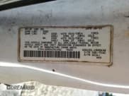 ✅ 1999 Toyota Tacoma • VIN: 4TAVL52N5XZ561492 • Lot: 86814935. Listed on Copart with 279,608 mi. Free auction sales archive from the USA and detailed vehicle history report at DreamBid. Image 12.