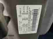 2006 Dodge Dakota SLT with VIN 1D7HE48K56S519839, listed as a Copart auction lot 77270724 with 202,320 mi miles and Salvage title. Bid and sale history available at DreamBid. Image 12.