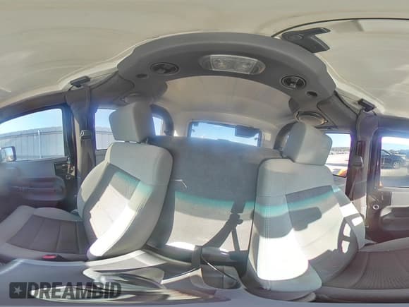 ✅ 2010 Jeep Wrangler Sahara • VIN: 1J4AA5D1XAL227305 • Лот: 70165554. Опубликован ранее на Copart с пробегом Не указан. Бесплатный доступ к архиву аукционных продаж из США и подробный отчёт об истории автомобиля на DreamBid. Изображение 13.