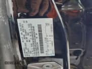 ✅ 2019 Lincoln MKC Standard • VIN: 5LMCJ1D98KUL37318 • Lot: 95535525. Listed on Copart with 44,647 mi. Free auction sales archive from the USA and detailed vehicle history report at DreamBid. Image 13.