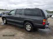 ✅ 2002 Chevrolet Suburban LT • VIN: 1GNFK16Z42J301570 • Лот: 54318505. Опубликован ранее на Copart с пробегом 208 223 миль. Бесплатный доступ к архиву аукционных продаж из США и подробный отчёт об истории автомобиля на DreamBid. Изображение 2.