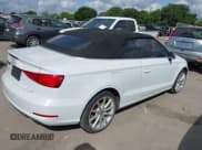 ✅ 2015 Audi A3 Premium • VIN: WAU6CLFF8F1121096 • Lot: 42038667. Wystawiony na IAAI z przebiegiem 178 994 mil. Bezpłatny archiwum sprzedaży aukcyjnych z USA i szczegółowy raport historii pojazdu na DreamBid. Zdjęcie 4.