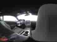 2014 Dodge Challenger Rallye Redline with VIN 2C3CDYAG4EH196026, listed as a IAAI auction lot 41208579 with 97,035 mi miles and . Bid and sale history available at DreamBid. Image 18.