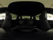 ✅ 2019 Chevrolet Silverado 1500 High Country • VIN: 1GCUYHEL9KZ230369 • Lot: 43389908. Wystawiony na IAAI z przebiegiem 74 127 mil. Bezpłatny archiwum sprzedaży aukcyjnych z USA i szczegółowy raport historii pojazdu na DreamBid. Zdjęcie 22.