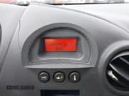 ✅ 2008 Pontiac Grand Prix • VIN: 2G2WP552581132897 • Lot: 43236807. Wystawiony na IAAI z przebiegiem 160 747 mil. Bezpłatny archiwum sprzedaży aukcyjnych z USA i szczegółowy raport historii pojazdu na DreamBid. Zdjęcie 7.