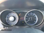 ✅ 2012 Hyundai Sonata GLS • VIN: 5NPEB4ACXCH352851 • Lot: 73134934. Listed on Copart with 197,787 mi. Free auction sales archive from the USA and detailed vehicle history report at DreamBid. Image 9.