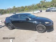 ✅ 2014 Lexus IS 250 • VIN: JTHBF1D2XE5035100 • Lot: 43796932. Wystawiony na IAAI z przebiegiem 126 225 mil. Bezpłatny archiwum sprzedaży aukcyjnych z USA i szczegółowy raport historii pojazdu na DreamBid. Zdjęcie 12.