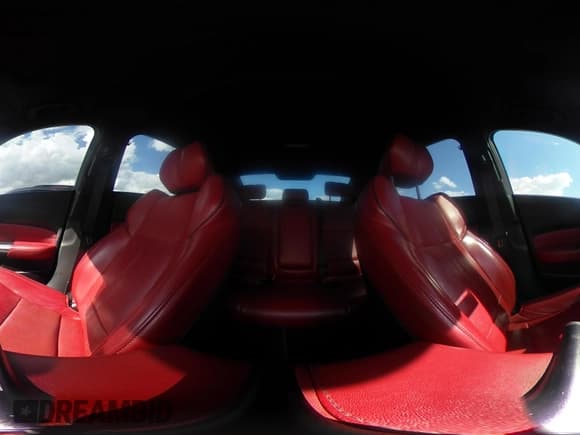 ✅ 2019 Acura TLX w/A-Spec Pkg • VIN: 19UUB2F61KA000932 • Lot: 42164064. Listed on IAAI with 79,080 mi. Free auction sales archive from the USA and detailed vehicle history report at DreamBid. Image 20.