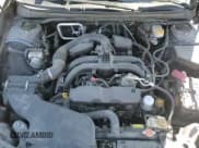 ✅ 2017 Subaru Outback Limited • VIN: 4S4BSANC6H3262655 • Лот: 80344425. Опубликован ранее на Copart с пробегом 100 013 миль. Бесплатный доступ к архиву аукционных продаж из США и подробный отчёт об истории автомобиля на DreamBid. Изображение 15.