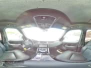 ✅ 2019 Land Rover Range Rover HSE • VIN: SALGS2SV2KA557981 • Лот: 56693225. Опубликован ранее на Copart с пробегом 90 972 миль. Бесплатный доступ к архиву аукционных продаж из США и подробный отчёт об истории автомобиля на DreamBid. Изображение 15.