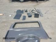 ✅ 2012 Ford Econoline Cargo Super Duty Commercial • VIN: 1FTSS3EL4CDA59461 • Lot: 42590043. Listed on IAAI with 272,674 mi. Free auction sales archive from the USA and detailed vehicle history report at DreamBid. Image 12.