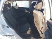 ✅ 2018 Subaru Impreza Premium • VIN: 4S3GTAB66J3741640 • Lot: 41193045. Listed on IAAI with 110,245 mi. Free auction sales archive from the USA and detailed vehicle history report at DreamBid. Image 8.