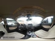 ✅ 2015 BMW 3 Series 328i • VIN: WBA3A5G54FNS87991 • Лот: 43079540. Опубликован ранее на IAAI с пробегом 163 486 миль. Бесплатный доступ к архиву аукционных продаж из США и подробный отчёт об истории автомобиля на DreamBid. Изображение 18.