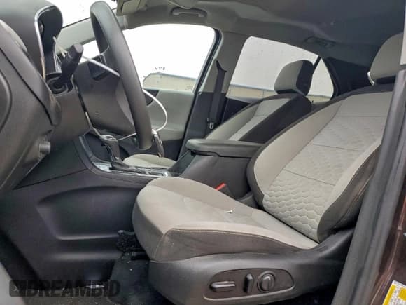 ✅ 2020 Chevrolet Equinox LT • VIN: 2GNAXTEV7L6171014 • Lot: 93498275. Listed on Copart with 116,349 mi. Free auction sales archive from the USA and detailed vehicle history report at DreamBid. Image 7.