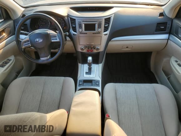 ✅ 2014 Subaru Outback Premium • VIN: 4S4BRBCC8E3218933 • Lot: 93277885. Listed on Copart with 144,633 mi. Free auction sales archive from the USA and detailed vehicle history report at DreamBid. Image 8.