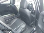 ✅ 2014 Chevrolet Volt • VIN: 1G1RH6E40EU140024 • Lot: 43668754. Listed on IAAI with 208,157 mi. Free auction sales archive from the USA and detailed vehicle history report at DreamBid. Image 8.