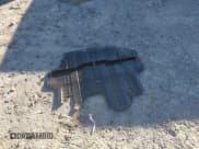 ✅ 2015 Hyundai Elantra SE • VIN: KMHDH4AE2FU433232 • Lot: 43521046. Listed on IAAI with 136,397 mi. Free auction sales archive from the USA and detailed vehicle history report at DreamBid. Image 12.