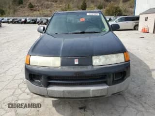 ✅ 2005 Saturn VUE • VIN: 5GZCZ23D95S810041 • Lot: 49401685. Wystawiony na Copart z przebiegiem 254 739 mil. Bezpłatny archiwum sprzedaży aukcyjnych z USA i szczegółowy raport historii pojazdu na DreamBid. Zdjęcie 5.