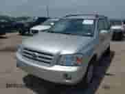 2006 Toyota Highlander с VIN JTEGD21A560141009, выставлен на аукционе IAAI как лот 42484642 с пробегом 172 254 миль миль и . История ставок и продаж доступна на DreamBid. Изображение 18.