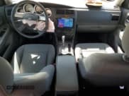 ✅ 2005 Dodge Magnum SE • VIN: 2D4FV48V55H529632 • Lot: 50377515. Wystawiony na Copart z przebiegiem 91 739 mil. Bezpłatny archiwum sprzedaży aukcyjnych z USA i szczegółowy raport historii pojazdu na DreamBid. Zdjęcie 8.