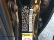 ✅ 2014 Lexus CT 200h • VIN: JTHKD5BH6E2187204 • Лот: 90283155. Опубликован ранее на Copart с пробегом 120 100 миль. Бесплатный доступ к архиву аукционных продаж из США и подробный отчёт об истории автомобиля на DreamBid. Изображение 12.