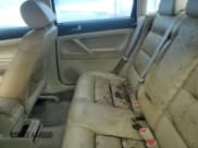 ✅ 2000 Volkswagen Passat • VIN: WVWMA23B1YP296172 • Lot: 74037014. Wystawiony na Copart z przebiegiem Nie podano. Bezpłatny archiwum sprzedaży aukcyjnych z USA i szczegółowy raport historii pojazdu na DreamBid. Zdjęcie 10.