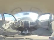 ✅ 2010 Ford Escape XLS • VIN: 1FMCU0C79AKD43207 • Лот: 92523155. Опубликован ранее на Copart с пробегом 166 052 миль. Бесплатный доступ к архиву аукционных продаж из США и подробный отчёт об истории автомобиля на DreamBid. Изображение 14.