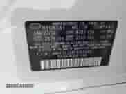 2014 Hyundai Azera с VIN KMHFG4JG4EA368249, выставлен на аукционе Copart как лот 48427945 с пробегом 176 106 миль миль и Чистый • Clean title. История ставок и продаж доступна на DreamBid. Изображение 12.