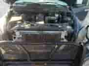 2006 Dodge 3500 SLT z VIN 3D7MX48CX6G108901, wystawiony jako Copart lot #84833794 z przebiegiem Nie podano mil oraz Szkoda całkowita • Salvage title. Historia ofert i sprzedaży dostępna na DreamBid. Obrazek 11.