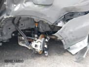 ✅ 2022 Dodge Durango R/T • VIN: 1C4SDJCT0NC108438 • Lot: 42252203. Listed on IAAI with 15,199 mi. Free auction sales archive from the USA and detailed vehicle history report at DreamBid. Image 6.