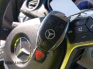 ✅ 2012 Mercedes-Benz C 250 • VIN: WDDGJ4HB9CF754515 • Lot: 43645089. Wystawiony na IAAI z przebiegiem 157 612 mil. Bezpłatny archiwum sprzedaży aukcyjnych z USA i szczegółowy raport historii pojazdu na DreamBid. Zdjęcie 11.