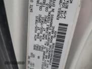 ✅ 2000 Toyota Tacoma • VIN: 4TAPM62N4YZ679336 • Lot: 85429984. Wystawiony na Copart z przebiegiem 374 910 mil. Bezpłatny archiwum sprzedaży aukcyjnych z USA i szczegółowy raport historii pojazdu na DreamBid. Zdjęcie 12.