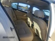 ✅ 2014 BMW 5 Series 535d • VIN: WBAXA5C55ED690650 • Lot: 85730865. Listed on Copart with 95,459 mi. Free auction sales archive from the USA and detailed vehicle history report at DreamBid. Image 10.