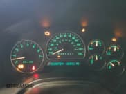 ✅ 2007 Saab 9-7X I6 • VIN: 5S3ET13S072801665 • Lot: 75621174. Wystawiony na Copart z przebiegiem 162 011 mil. Bezpłatny archiwum sprzedaży aukcyjnych z USA i szczegółowy raport historii pojazdu na DreamBid. Zdjęcie 9.