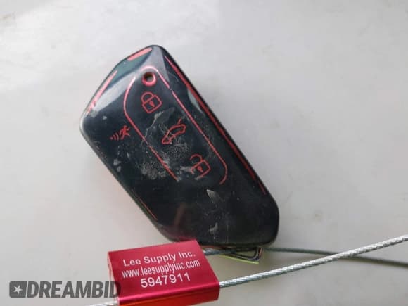 ✅ 2024 Volkswagen Golf GTI SE • VIN: WVWRA7CD6RW145923 • Лот: 41486448. Опубликован ранее на IAAI с пробегом 15 641 миль. Бесплатный доступ к архиву аукционных продаж из США и подробный отчёт об истории автомобиля на DreamBid. Изображение 11.