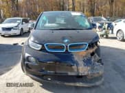 ✅ 2017 BMW i3 • VIN: WBY1Z8C31HV891685 • Lot: 43678519. Wystawiony na IAAI z przebiegiem 73 035 mil. Bezpłatny archiwum sprzedaży aukcyjnych z USA i szczegółowy raport historii pojazdu na DreamBid. Zdjęcie 12.